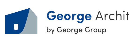 GEORGE ARCHIT