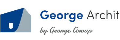 GEORGE ARCHIT