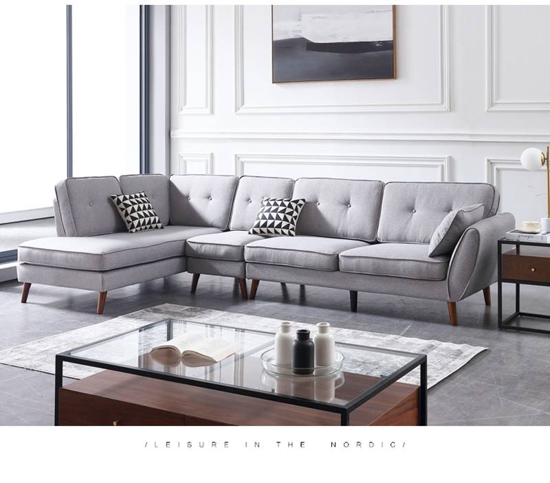 sponge filling for sofa