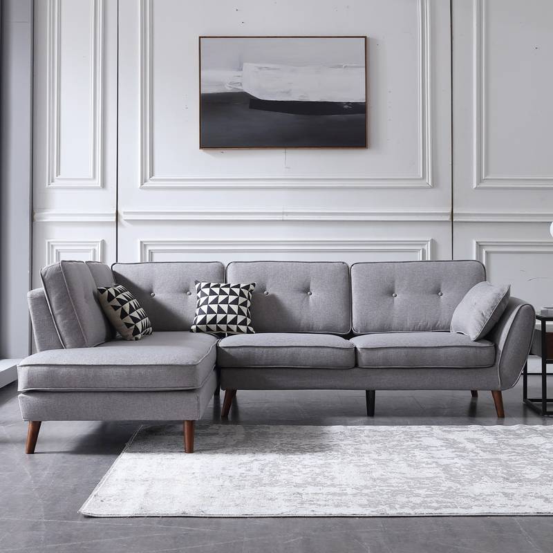 sponge filling for sofa