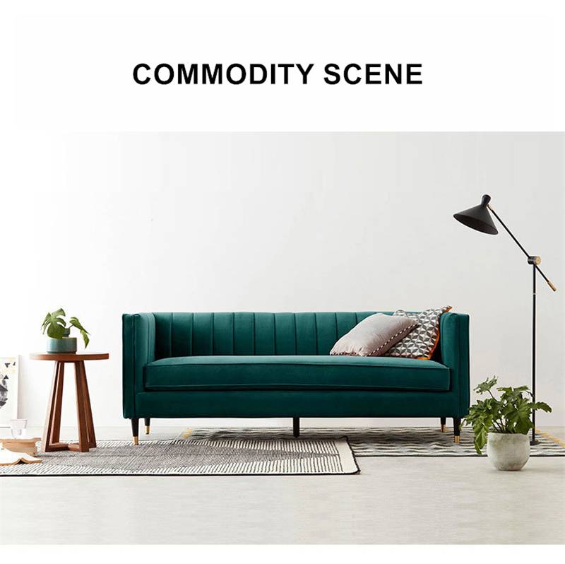 sponge filling for sofa