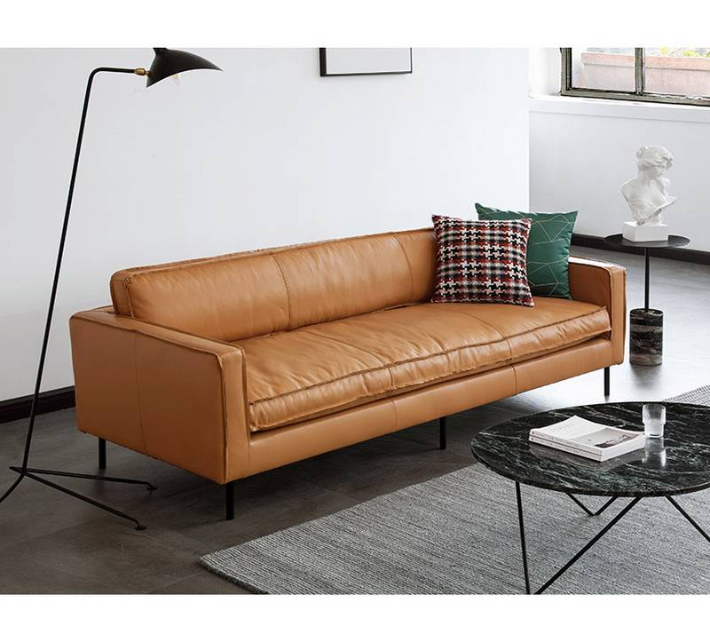 sponge filling for sofa