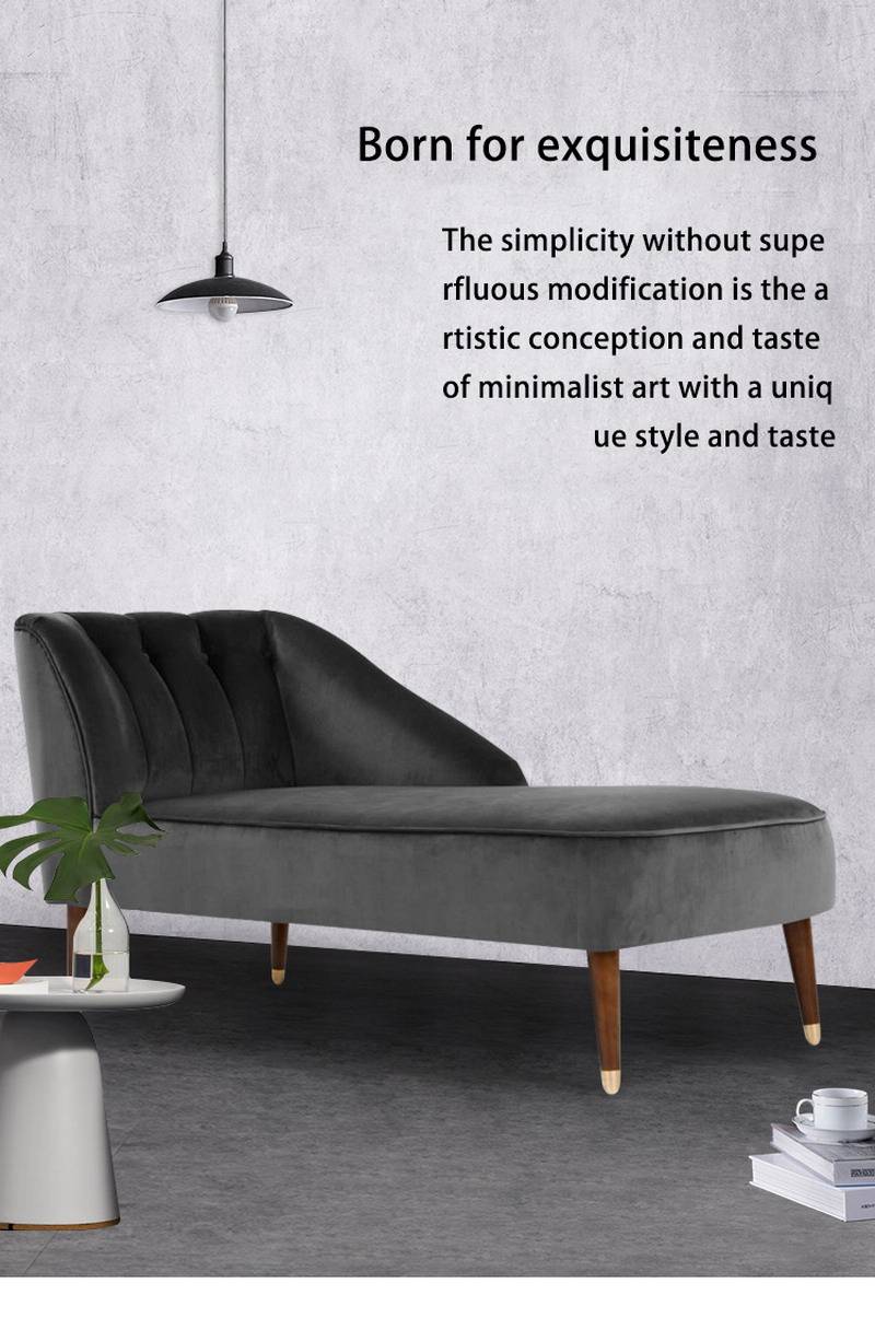 sponge filling for sofa