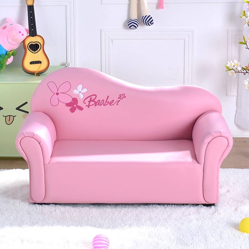 kids small sofa
