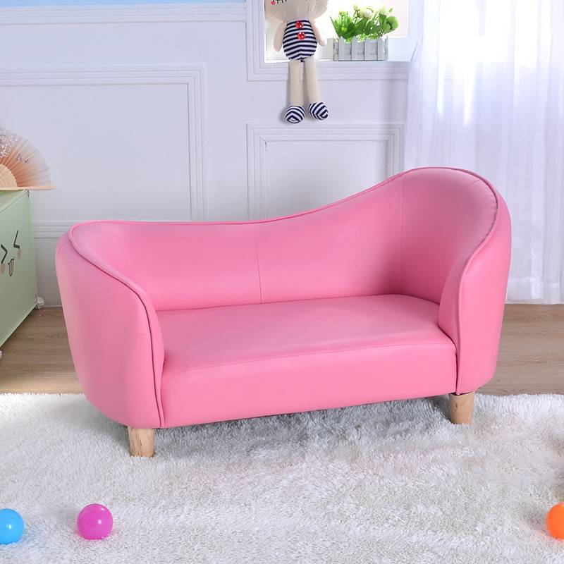 mini sofa chair