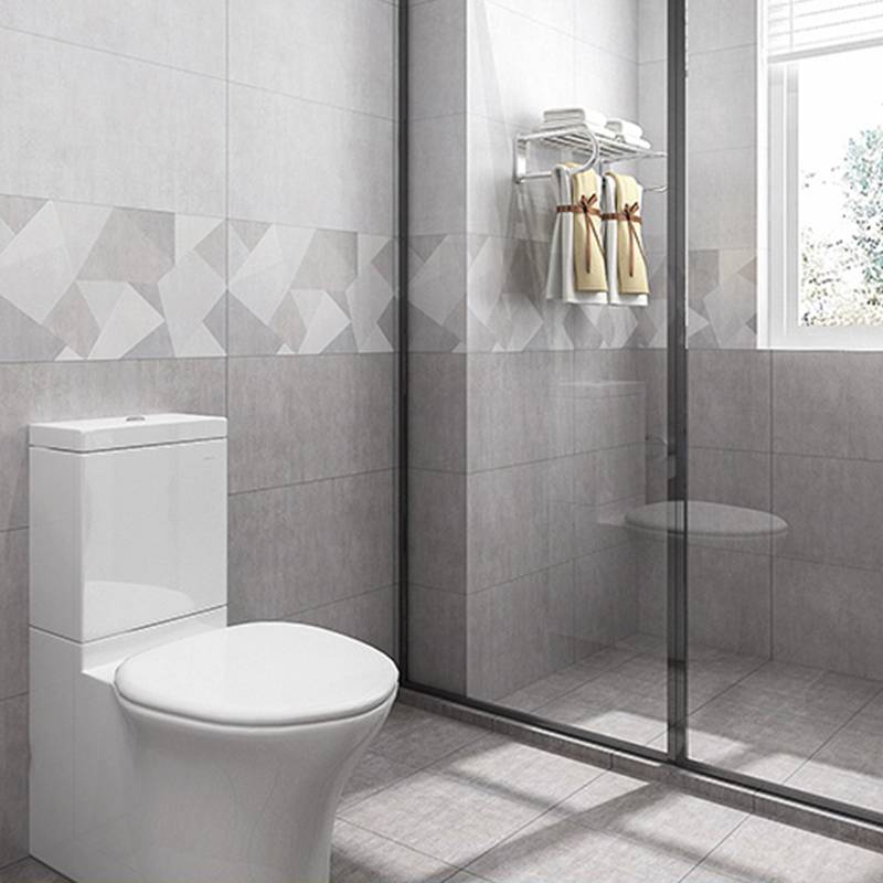 Non Slip Bathroom Floor Tiles Malaysia Floor Roma