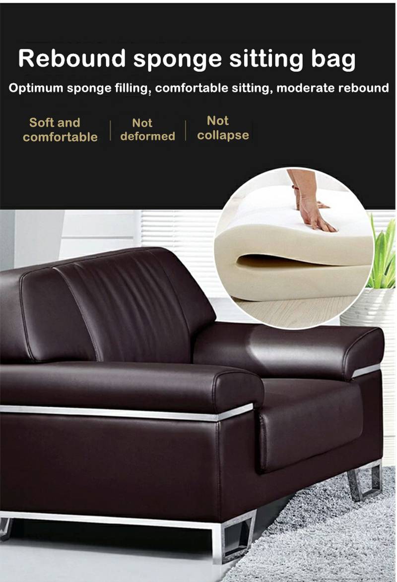 high density sofa