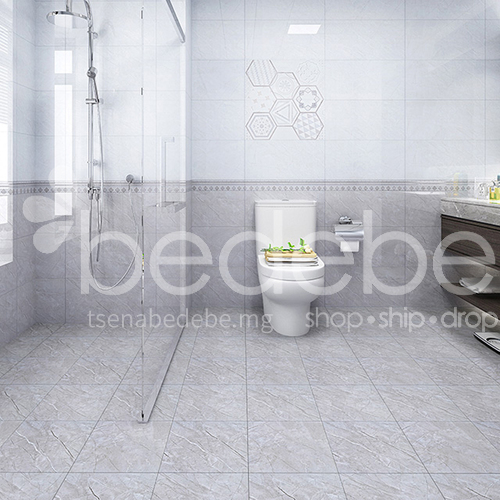 Bathroom Tiles Simple Modern 300x600 Wall Tiles Kitchen And Bathroom Tiles Bathroom Toilet Kitchen Floor Tiles Sklf3j503b 300mm 300mm