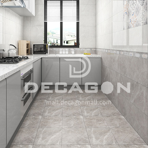 Bathroom Tiles Simple Modern 300x600 Wall Tiles Non Slip Floor Tiles Kitchen Tiles Interior Wall Tiles Skl3j610b 300mm 300mm