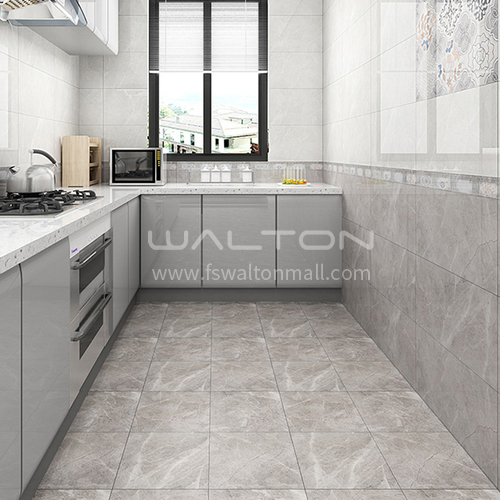 Bathroom Tiles Simple Modern 300x600 Wall Tiles Non Slip Floor Tiles Kitchen Tiles Interior Wall Tiles Skl3j610b 300mm 300mm