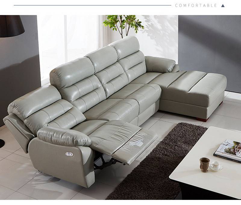 high density sofa