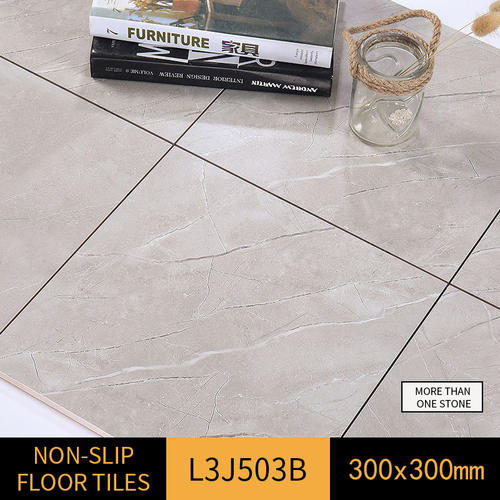 simple modern gray kitchen tiles wall tiles and floor tiles wlkl3j503b 300 300mm