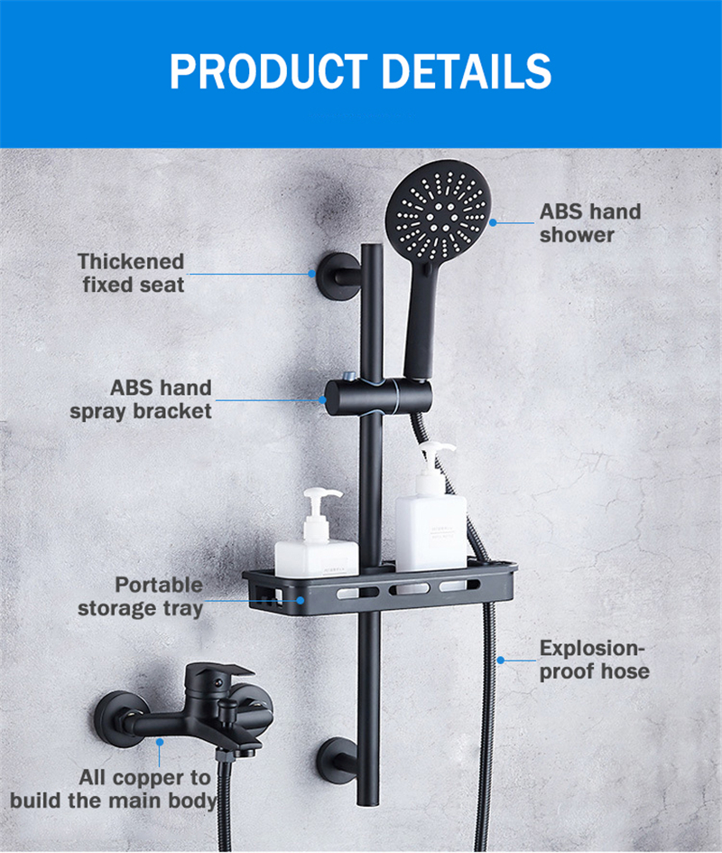 anatomy of bathtub faucet