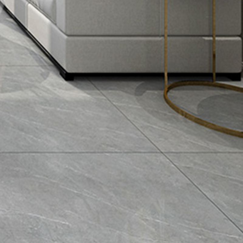 Grey Whole Body Marble Tile Non Slip Floor Tiles New Living Room Wall Tiles Sk8ht02a 800mm 800mm