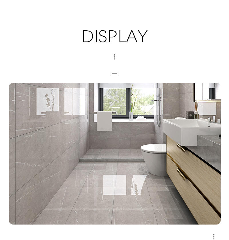 images Bathroom Simple Floor Tiles Design For Living Room qassimmall