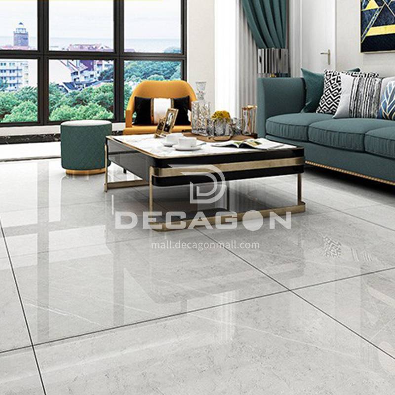 Whole Body Marble Tile Living Room Floor Tiles Wlkben G 800mm 800mm