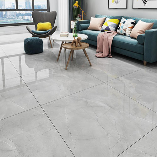 Whole Body Marble Tile Living Room Floor Tiles Wlkts G 800mm 800mm Whole Body Marble Tile Living Room Floor Tiles Wlkts G 800mm 800mm
