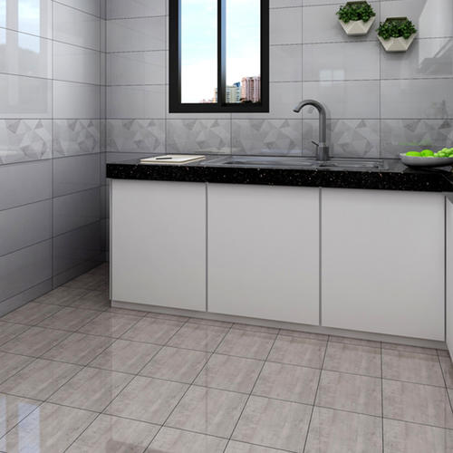 Bathroom Tiles Simple Modern Kitchen Bathroom Wall Tiles Kitchen And Bathroom Tiles Toilet Non Slip Floor Tiles Fez38813 1 300mm 300mm