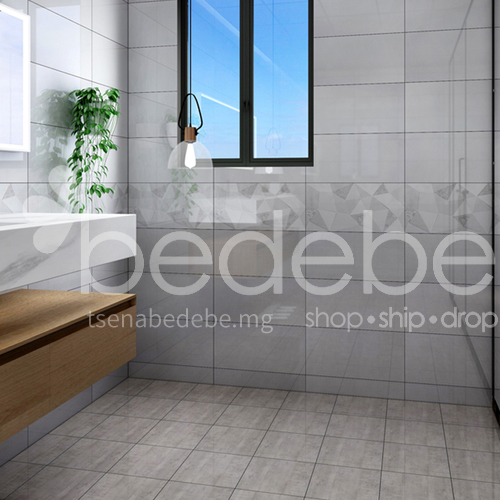 Bathroom Tiles Simple Modern Kitchen Bathroom Wall Tiles Kitchen And Bathroom Tiles Toilet Non Slip Floor Tiles Fez38813 1 300mm 300mm