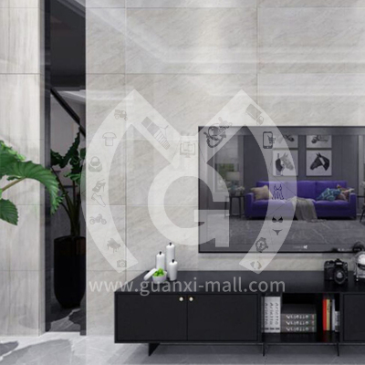 Simple And Modern Living Room Background Wall Tiles Fezfz8410 400 800mm