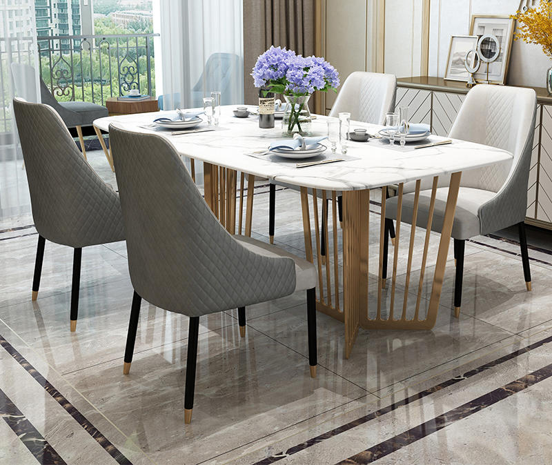 Kitchen Dining Tables