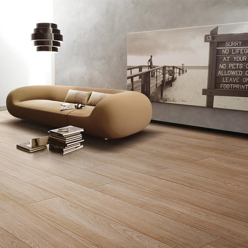 Nordic All Ceramic Wood Grain Tile Living Room Balcony Floor Tile My290 0mm 1000mm Nordic All Ceramic Wood Grain Tile Living Room Balcony Floor Tile My290 0mm 1000mm