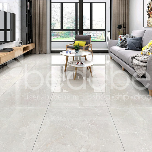 Whole Body Marble Simple Modern Living Room Non Slip Floor Tiles Wlkmyh G 800 800mm