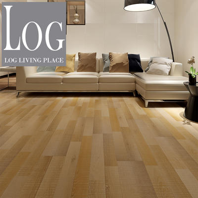 12mm Laminate Flooring Environmentally, Environmentally Friendly Laminate Flooring
