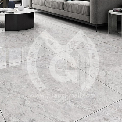 Whole Body Marble Tile Living Room Floor Tiles Wlkbdxh G 800 800mm