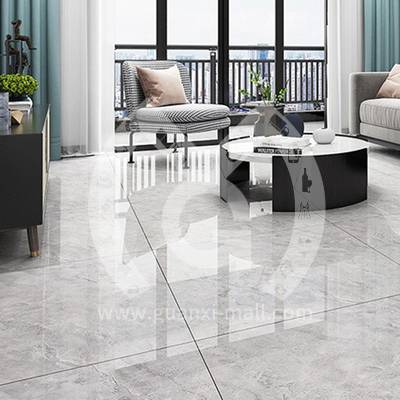 Whole Body Marble Tile Living Room Floor Tiles Wlkbdxh G 800 800mm