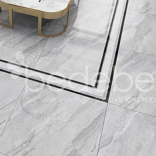 Whole Body Marble Tile Living Room Floor Tiles Wlkbjeh G 800 800mm