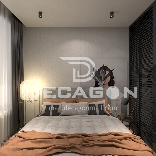  Wallpaper,PVC Wallpaper,Waterproof, Wall decoration,modern style,plain colour,small pattern, 970522-970529