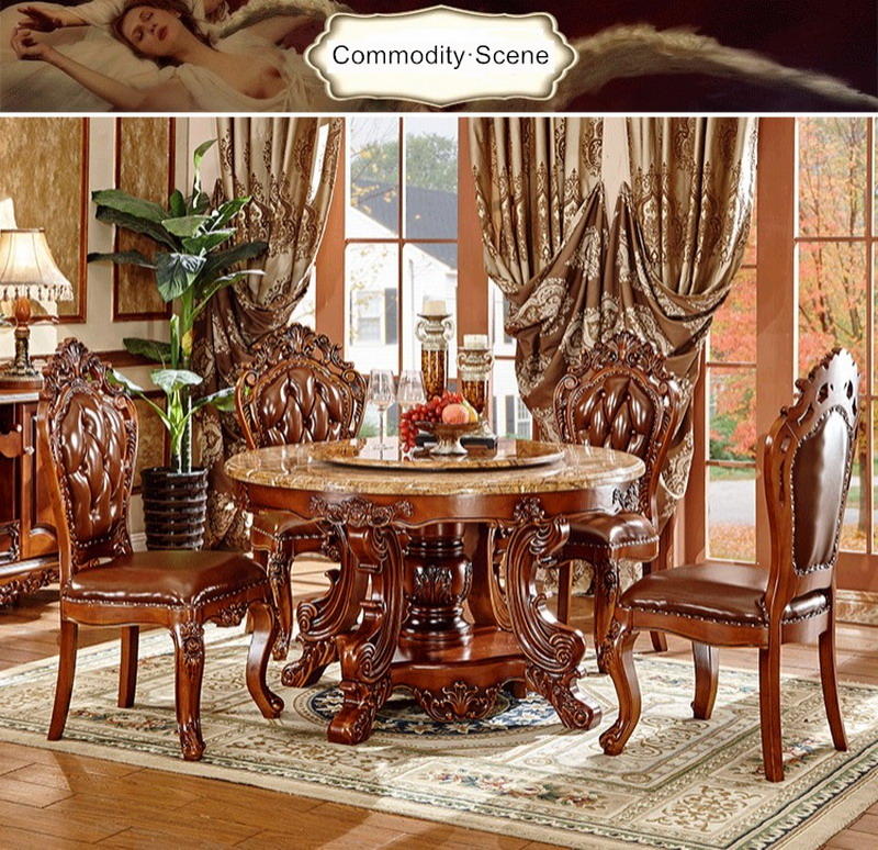 Kitchen Dining Tables