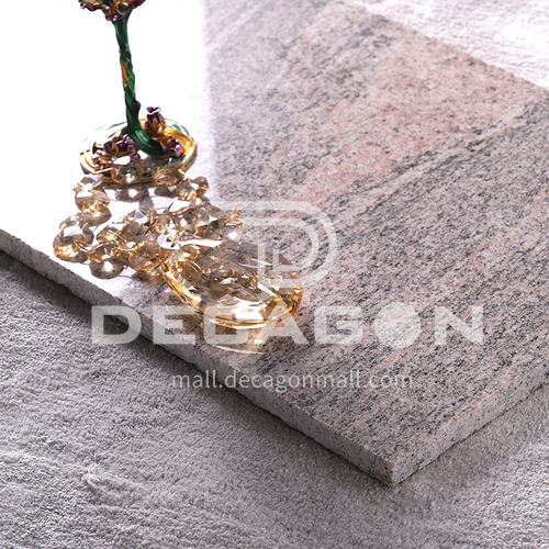 Classical European style hot-selling natural granite G-LA88J