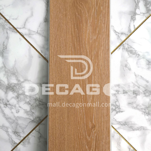 SPC Flooring LJ 