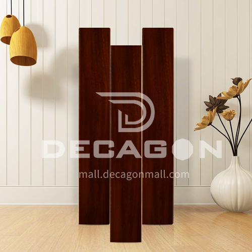 18mm thick solid wood flooring SH PY202
