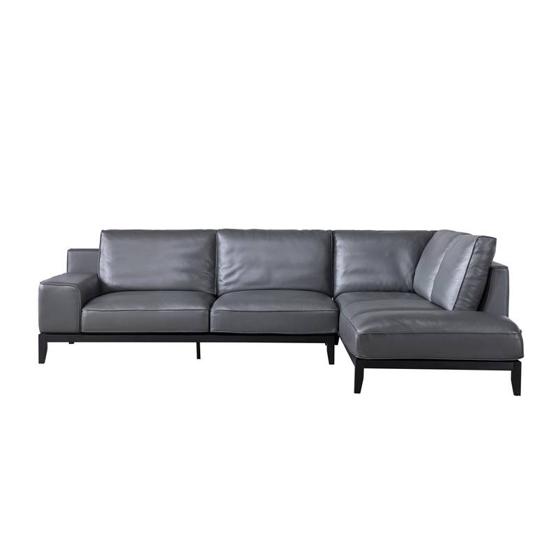 high density sofa