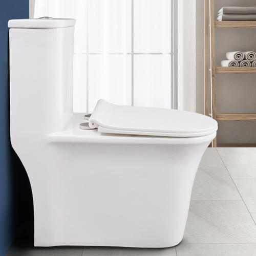 Household One Piece Toilet Ceramic Deodorant Toilet Zy T 030 Household One Piece Toilet Ceramic Deodorant Toilet Zy T 030