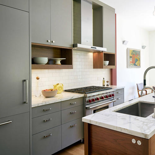 kitchen cabinet design qatar kitchen cabinet kitchen cabinet design qatar kitchen cabinet