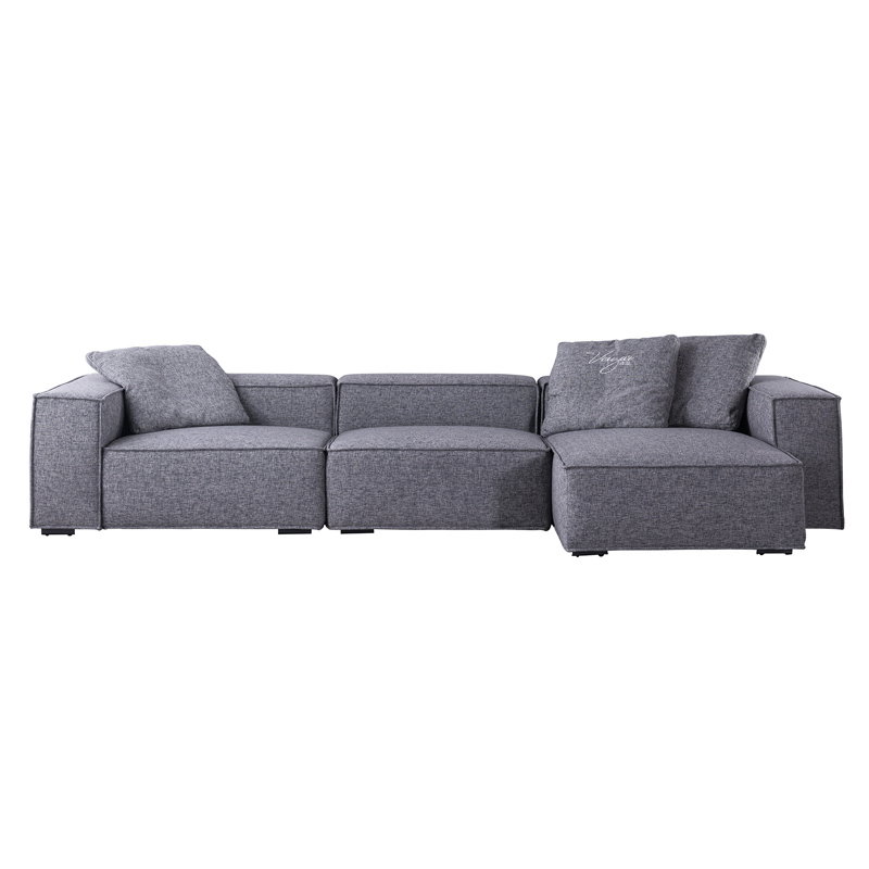 Og Jyjj Xsy M925 B Zzzjsf Sit Left Right Corner Sofa Modern Minimalist High Quality Cotton Linen Cloth Eucalyptus Solid Wood Painted Steel Feet - Do I Need Left Or Right Corner Sofa Og Jyjj Xsy M925 B Zzzjsf Sit Left Right Corner Sofa Modern Minimalist High Quality Cotton Linen Cloth Eucalyptus Solid Wood Painted Steel Feet - Do I Need Left Or Right Corner Sofa