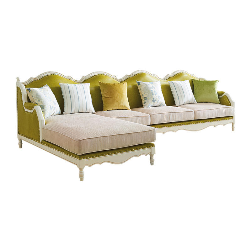 Og Oaya451a053 Sit Left Right Corner Sofa Jianmei Rubber Wood Imitation Oil Wax Flannel Cushion - Do I Need Left Or Right Corner Sofa Og Oaya451a053 Sit Left Right Corner Sofa Jianmei Rubber Wood Imitation Oil Wax Flannel Cushion - Do I Need Left Or Right Corner Sofa