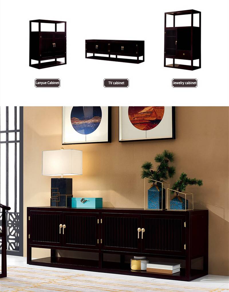 Og Oaya508a028 Tv Cabinet Og Oaya508a028 Tv Cabinet