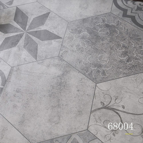 Nordic Style Cement Gray Antique Brick Living Room Kitchen Toilet General Floor Tile Non Slip Wear Resistant Ceramic Ade68004 600mm - What Are Non Slip Tiles Called Nordic Style Cement Gray Antique Brick Living Room Kitchen Toilet General Floor Tile Non Slip Wear Resistant Ceramic Ade68004 600mm - What Are Non Slip Tiles Called