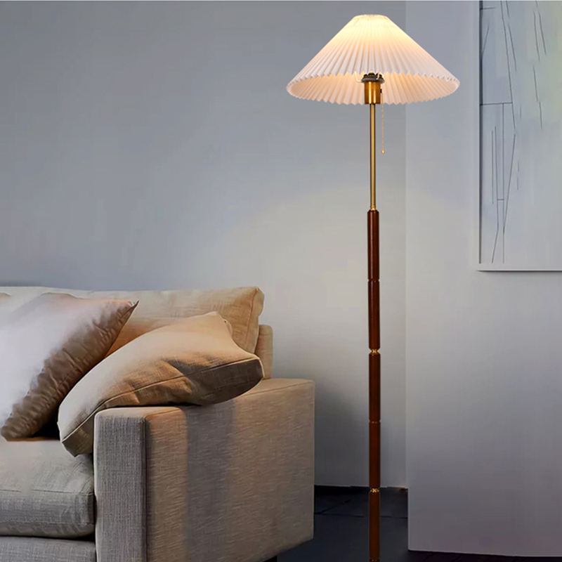 Led Floor Lamp FLMGFLL2130