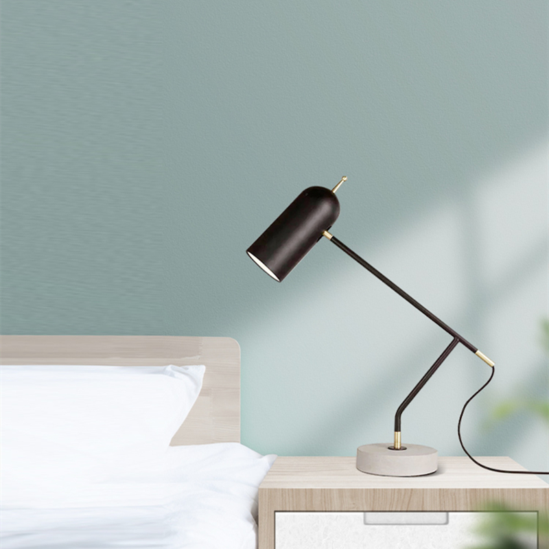 Reading Lamp YDH8149