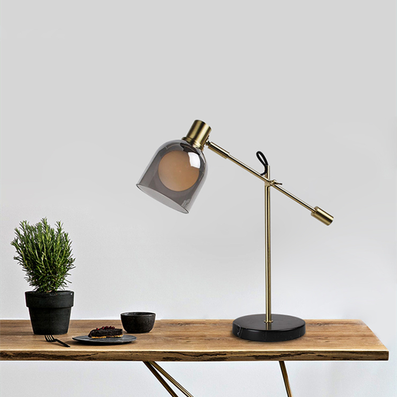 Best Desk Lamp YDH8262