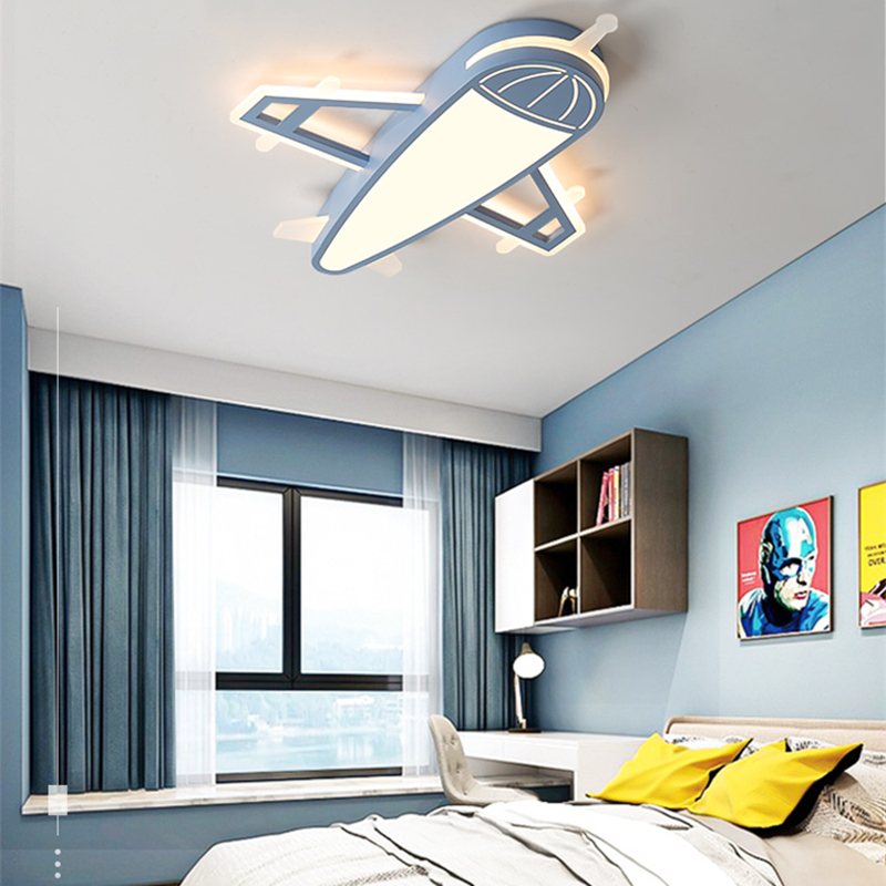 Kids Ceiling Lights DDBEP-1783-520