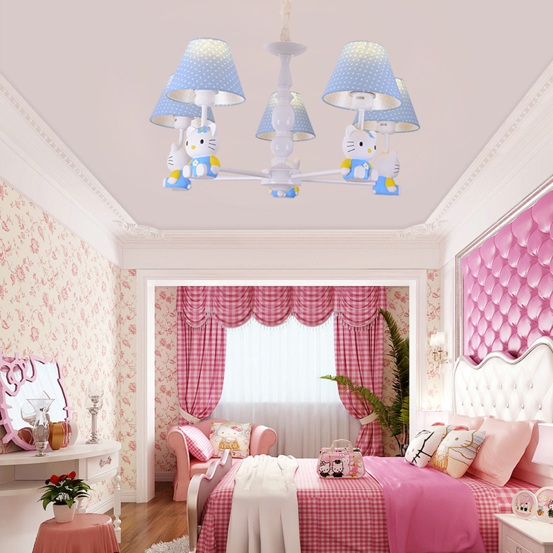 Kids Ceiling Lights DDBEP-1213