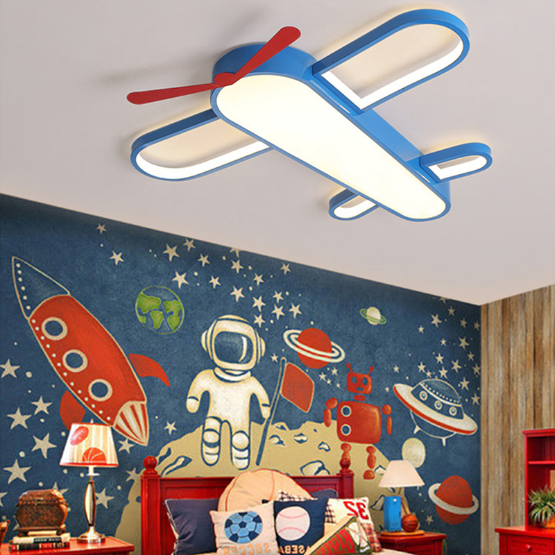 Kids Room Lamp DDBEP-1406-650