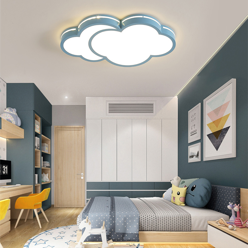 Kids Ceiling Lights DDBEP-1587-650